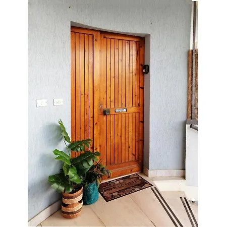 Holihome_mediterraneo - Splendido, 50m Dal Mare Апартаменты *